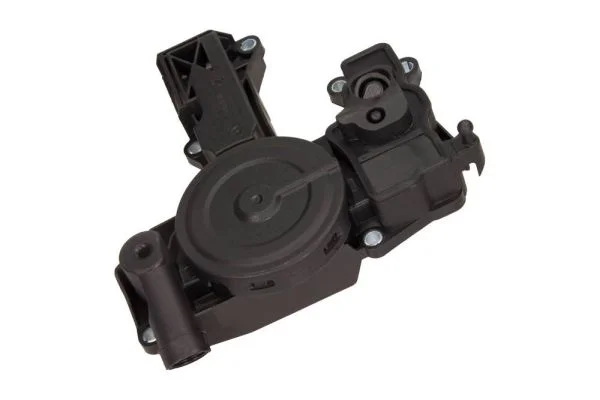 Separator olja, prezračevanje karterja MAXGEAR 18-0453