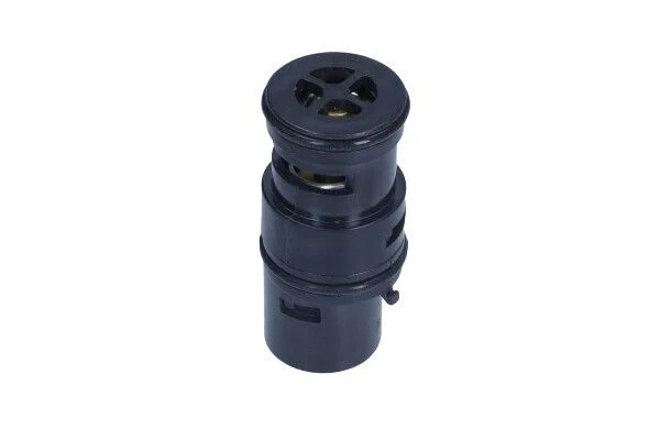 Termostat, hlajenje olja MAXGEAR 18-0455