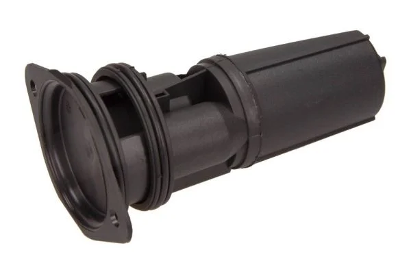 Separator olja, prezračevanje karterja MAXGEAR 18-0461