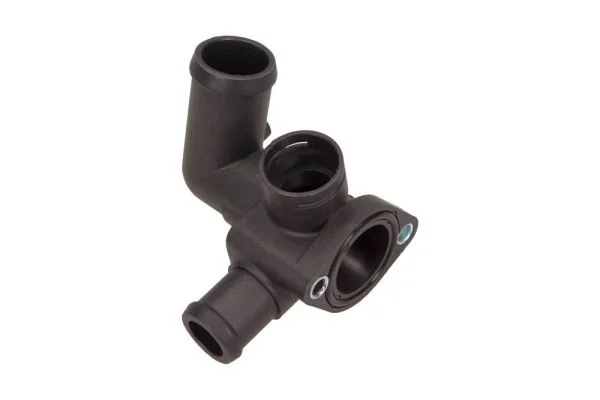 Prirobnica za hladilno tekočino MAXGEAR 18-0466