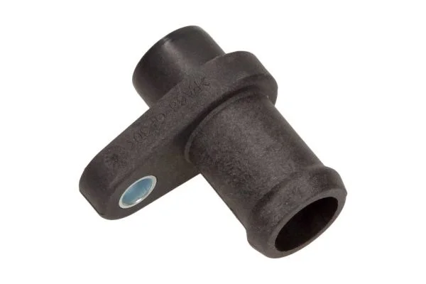 Prirobnica za hladilno tekočino MAXGEAR 18-0468