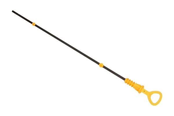 Merilna palica za olje MAXGEAR 18-0471