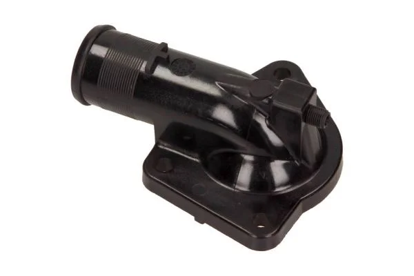 Prirobnica za hladilno tekočino MAXGEAR 18-0474