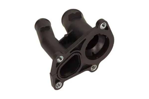 Thermostat Housing MAXGEAR 18-0475