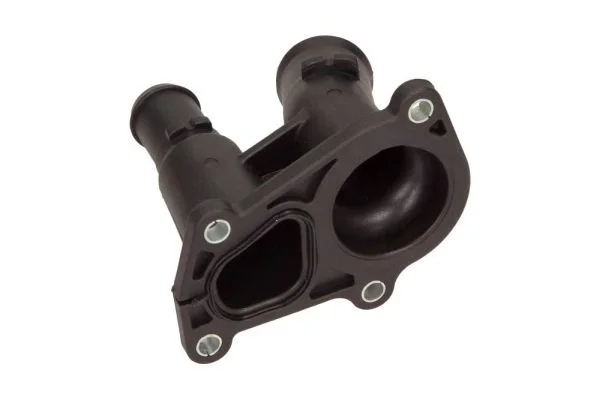Prirobnica za hladilno tekočino MAXGEAR 18-0476