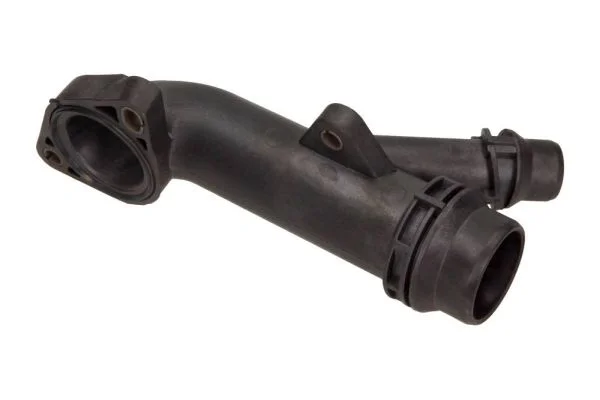 Prirobnica za hladilno tekočino MAXGEAR 18-0478