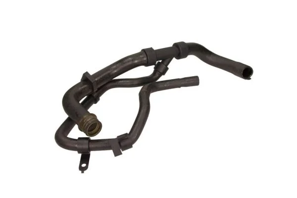 Cev hladilnika MAXGEAR 18-0482