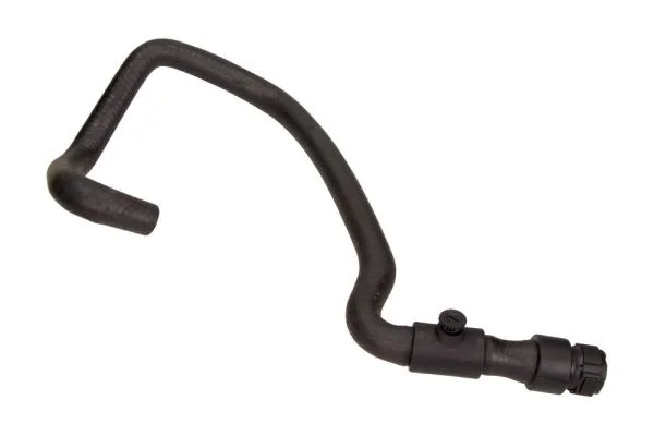 Cev hladilnika MAXGEAR 18-0483
