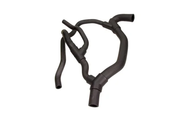 Cev hladilnika MAXGEAR 18-0484