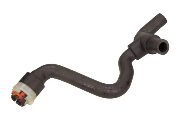 Cev hladilnika MAXGEAR 18-0486