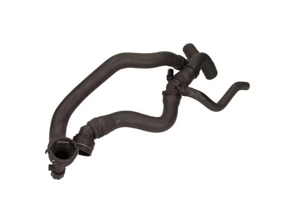 Cev hladilnika MAXGEAR 18-0489