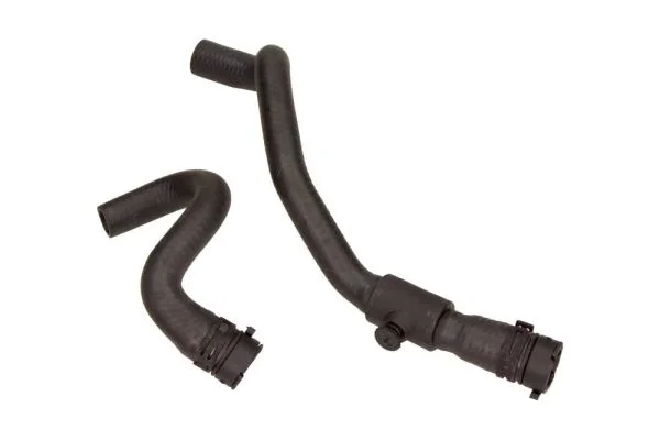 Cev hladilnika MAXGEAR 18-0492