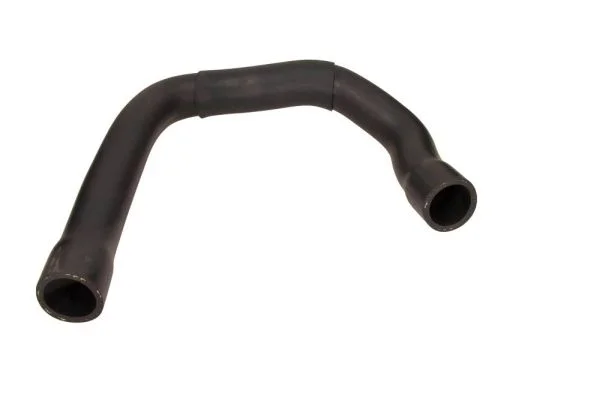 Charge Air Hose MAXGEAR 18-0493