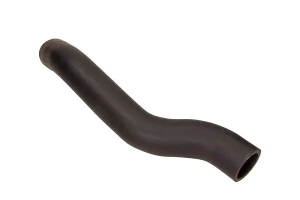 Cev za polnilni zrak MAXGEAR 18-0494