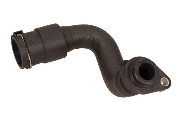 Cev hladilnika MAXGEAR 18-0495