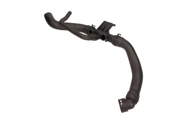 Cev hladilnika MAXGEAR 18-0496