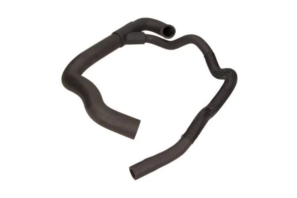 Cev hladilnika MAXGEAR 18-0498