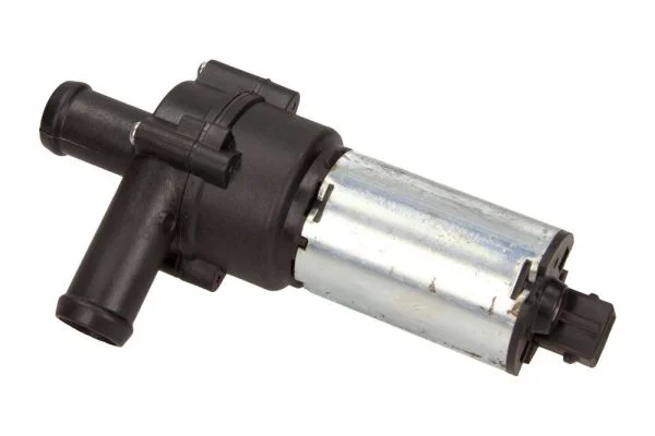 Pomožna vodna črpalka (krog hladilne vode) MAXGEAR 18-0499