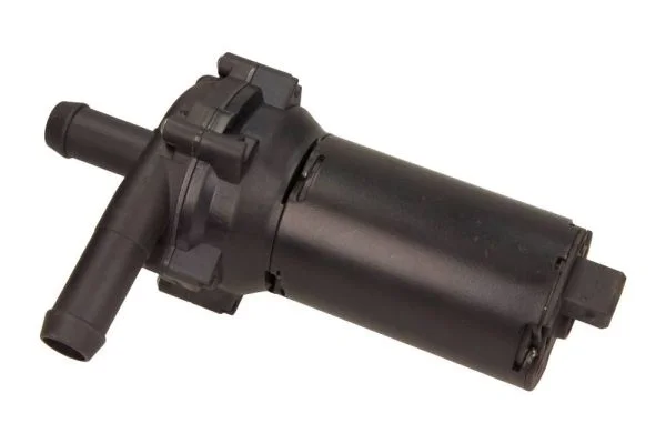 Pomožna vodna črpalka (krog hladilne vode) MAXGEAR 18-0504