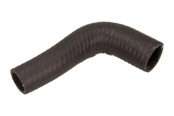 475 MAXGEAR 18-0510