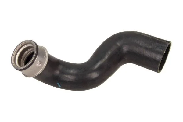 Charge Air Hose MAXGEAR 18-0511