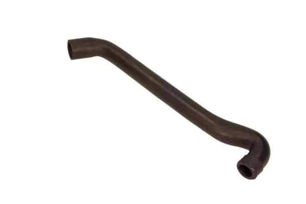 Cev za olje MAXGEAR 18-0513