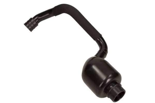 Separator olja, prezračevanje karterja MAXGEAR 18-0517