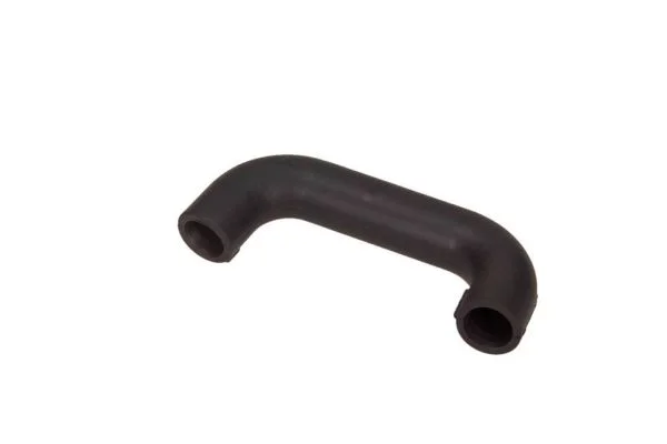Hose, crankcase ventilation MAXGEAR 18-0542