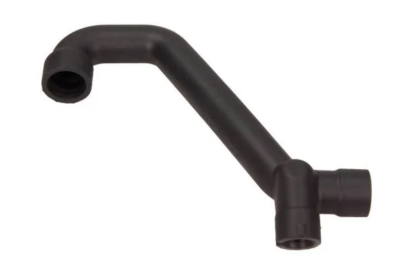 Hose, crankcase ventilation MAXGEAR 18-0546