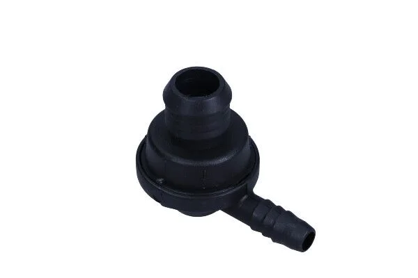Valve, crankcase ventilation MAXGEAR 18-0548