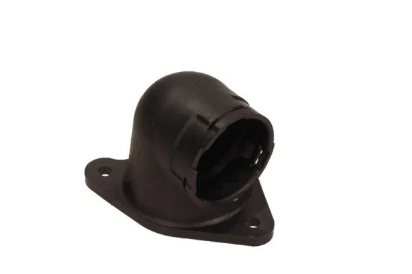 Prirobnica za hladilno tekočino MAXGEAR 18-0554