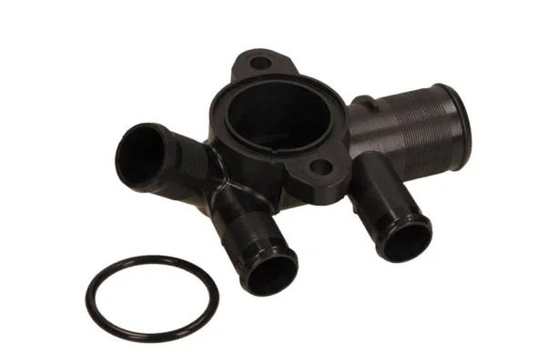 Prirobnica za hladilno tekočino MAXGEAR 18-0555