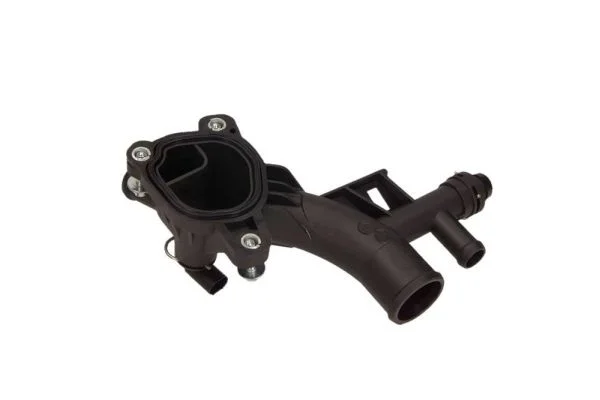 Prirobnica za hladilno tekočino MAXGEAR 18-0556