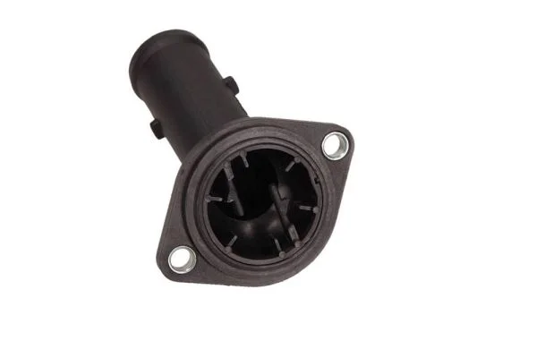 Prirobnica za hladilno tekočino MAXGEAR 18-0559