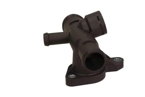 Coolant Flange MAXGEAR 18-0560