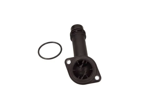 Prirobnica za hladilno tekočino MAXGEAR 18-0561