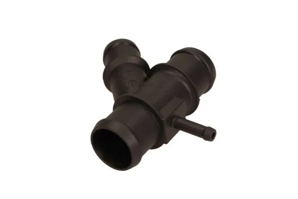 Coolant Flange MAXGEAR 18-0562