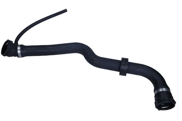 Cev hladilnika MAXGEAR 18-0566