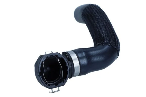 Cev hladilnika MAXGEAR 18-0567