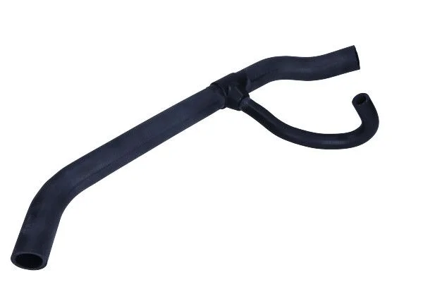 Cev hladilnika MAXGEAR 18-0572
