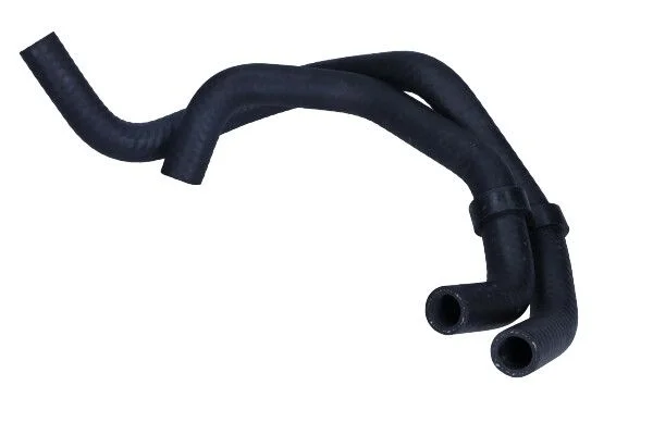 Cev hladilnika MAXGEAR 18-0582