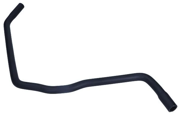 Cev hladilnika MAXGEAR 18-0585