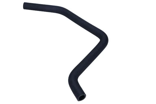 Cev hladilnika MAXGEAR 18-0587