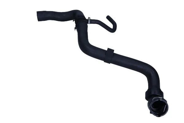 Cev hladilnika MAXGEAR 18-0588