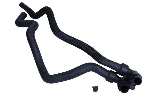 Cev hladilnika MAXGEAR 18-0593