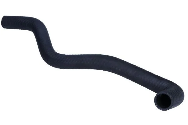 Cev hladilnika MAXGEAR 18-0594