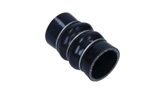 Cev za polnilni zrak MAXGEAR 18-0600