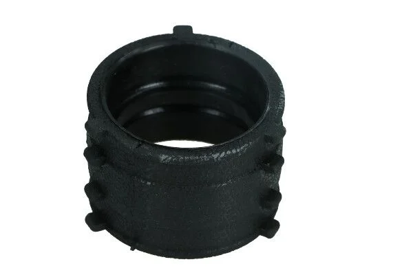 Charge Air Hose MAXGEAR 18-0605