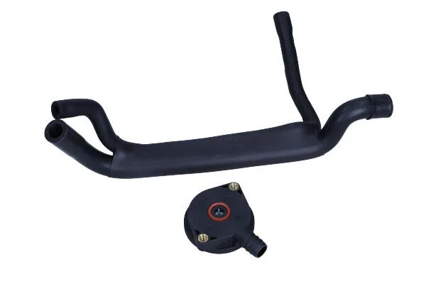 Ventil, prezračevanje karterja MAXGEAR 18-0610SET