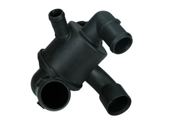 Thermostat, coolant MAXGEAR 18-0612